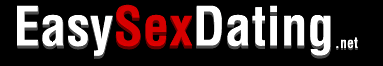 Easy Sex Dating