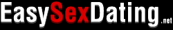 EasySexDating.net